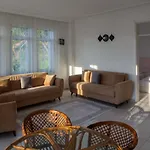 Aparthotel Pembe Koesk Fethiye
