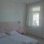 Pembe Koesk 3* Fethiye