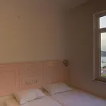 Pembe Koesk Fethiye