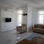 Aparthotel Pembe Koesk 3*