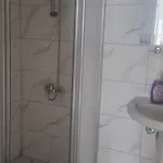 Pembe Koesk Aparthotel Fethiye