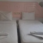 Pembe Koesk