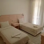 Aparthotel Pembe Koesk