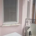 Pembe Koesk Aparthotel 3*