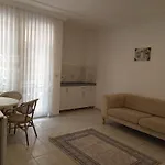 Aparthotel Pembe Koesk