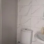 Pembe Koesk Lejlighedshotel 3*