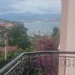 Pembe Koesk Lejlighedshotel Fethiye