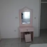 Pembe Koesk Appart hôtel 3*