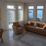 Appart hôtel Pembe Koesk 3*