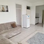 Appart hôtel Pembe Koesk Fethiye